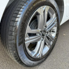 Hyundai HB20 Comfort Plus 1.0 TB Flex 12V Aut. 2025 Flex-10