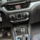 Hyundai HB20 Comfort Plus 1.0 TB Flex 12V Aut. 2025 Flex-19