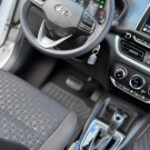 Hyundai HB20 Comfort Plus 1.0 TB Flex 12V Aut. 2025 Flex-18