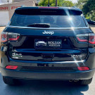 Jeep COMPASS LIMITED 2.0 4x4 Diesel 16V Aut. 2021 Diesel-2