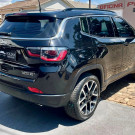 Jeep COMPASS LIMITED 2.0 4x4 Diesel 16V Aut. 2021 Diesel-4