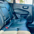 Jeep COMPASS LIMITED 2.0 4x4 Diesel 16V Aut. 2021 Diesel-5