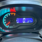 GM - Chevrolet ONIX HATCH LT 1.0 8V FlexPower 5p Mec. 2017 Flex-8