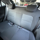 GM - Chevrolet ONIX HATCH LT 1.0 8V FlexPower 5p Mec. 2017 Flex-0