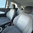 GM - Chevrolet ONIX HATCH LT 1.0 8V FlexPower 5p Mec. 2017 Flex-3