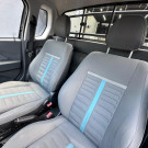 GM - Chevrolet MONTANA Sport 1.4 ECONOFLEX 8V 2p 2014 Flex-3