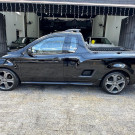 GM - Chevrolet MONTANA Sport 1.4 ECONOFLEX 8V 2p 2014 Flex-0