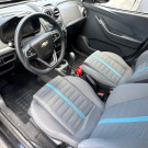 GM - Chevrolet MONTANA Sport 1.4 ECONOFLEX 8V 2p 2014 Flex-6