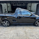 GM - Chevrolet MONTANA Sport 1.4 ECONOFLEX 8V 2p 2014 Flex-4