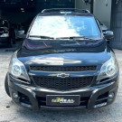 GM - Chevrolet MONTANA Sport 1.4 ECONOFLEX 8V 2p 2014 Flex-2