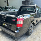 GM - Chevrolet MONTANA Sport 1.4 ECONOFLEX 8V 2p 2014 Flex-1