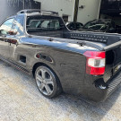 GM - Chevrolet MONTANA Sport 1.4 ECONOFLEX 8V 2p 2014 Flex-7