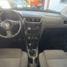 VW - VolksWagen Fox 1.6 Mi Total Flex 8V 5p 2012 Flex-3