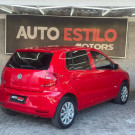VW - VolksWagen Fox 1.6 Mi Total Flex 8V 5p 2012 Flex-2