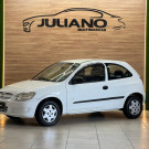 GM - Chevrolet Celta Life/ LS 1.0 MPFI 8V FlexPower 3p 2008 Flex-0