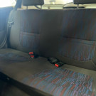 GM - Chevrolet Celta Life/ LS 1.0 MPFI 8V FlexPower 3p 2008 Flex-8