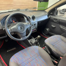 GM - Chevrolet Celta Life/ LS 1.0 MPFI 8V FlexPower 3p 2008 Flex-3