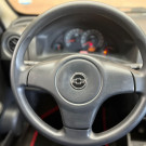 GM - Chevrolet Celta Life/ LS 1.0 MPFI 8V FlexPower 3p 2008 Flex-6