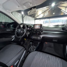 Fiat ARGO DRIVE 1.0 6V Flex 2021 Flex-8