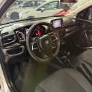 Fiat ARGO DRIVE 1.0 6V Flex 2021 Flex-6