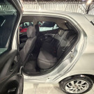 Fiat ARGO DRIVE 1.0 6V Flex 2021 Flex-10