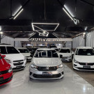 Fiat ARGO DRIVE 1.0 6V Flex 2021 Flex-0