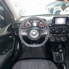 Fiat ARGO DRIVE 1.0 6V Flex 2021 Flex-7