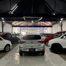 Fiat ARGO DRIVE 1.0 6V Flex 2021 Flex-3