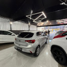 Fiat ARGO DRIVE 1.0 6V Flex 2021 Flex-2