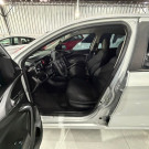 Fiat ARGO DRIVE 1.0 6V Flex 2021 Flex-9