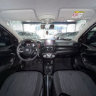 Fiat ARGO DRIVE 1.0 6V Flex 2021 Flex-5