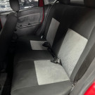 Ford Fiesta Sed. 1.6 8V Flex 4p 2013 Flex-9