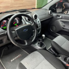 Ford Fiesta Sed. 1.6 8V Flex 4p 2013 Flex-3