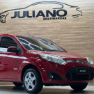 Ford Fiesta Sed. 1.6 8V Flex 4p 2013 Flex-10