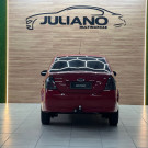 Ford Fiesta Sed. 1.6 8V Flex 4p 2013 Flex-13