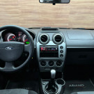 Ford Fiesta Sed. 1.6 8V Flex 4p 2013 Flex-5