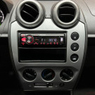 Ford Fiesta Sed. 1.6 8V Flex 4p 2013 Flex-8