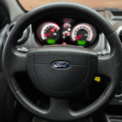 Ford Fiesta Sed. 1.6 8V Flex 4p 2013 Flex-7