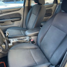 Ford Focus 2.0  2009 Flex Manual   ÓTIMO PARA QUEM PROCURA UM ESPORTIVO-6
