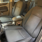 Ford Focus 2.0  2009 Flex  ÓTIMO ESPAÇO E CONFORTO-6