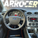 Ford Focus 2.0  2009 Flex Manual   ÓTIMO PARA QUEM PROCURA UM ESPORTIVO-5