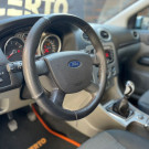 Ford Focus 2.0  2009 Flex Manual   ÓTIMO PARA QUEM PROCURA UM ESPORTIVO-7