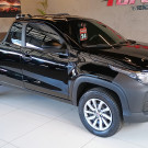 Fiat Strada Endurance 1.3 Flex 8V CS Plus 2024 Flex-0