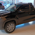 Fiat Strada Endurance 1.3 Flex 8V CS Plus 2024 Flex-2