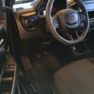 Fiat Strada Endurance 1.3 Flex 8V CS Plus 2024 Flex-7