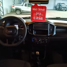 Fiat Strada Endurance 1.3 Flex 8V CS Plus 2024 Flex-6