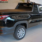 Fiat Strada Endurance 1.3 Flex 8V CS Plus 2024 Flex-3