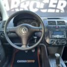 VW - VolksWagen Polo Sedan 1.6 2004  100% FINANCIADO-5