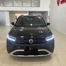 VW - VolksWagen T-Cross 200 TSI 1.0  Flex 12V 5p Aut. 2025 Flex-1