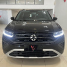 VW - VolksWagen T-Cross 200 TSI 1.0  Flex 12V 5p Aut. 2025 Flex-0